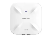 Ảnh thu nhỏ Mặt trước bộ phát wifi ngoài trời Ruijie RG-RAP6260(G) Wi-Fi 6 AX1800