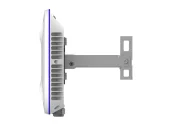 Ảnh thu nhỏ RG-RAP6260(G) nhìn từ cạnh bên, ảnh hãng Ruijie Reyee