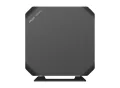 Gateway Ruijie RG-EG105GW(T)