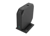 Ảnh thu nhỏ RG-EG105GW(T) nhìn từ trên xuống theo góc nghiêng, ảnh hãng Ruijie
