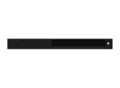 Ảnh thu nhỏ Mặt sau switch Reyee RG-ES224GC-V2, ảnh hãng