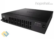Cisco ISR4351-VSEC/K9