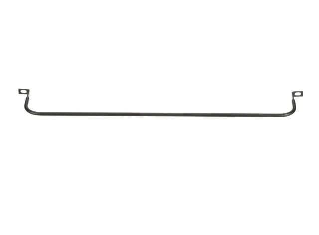 Thanh đỡ cáp Panduit SRB19BLY