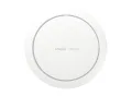 Bộ phát wifi Ruijie RG-RAP2266