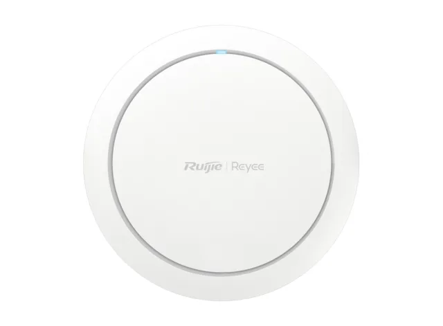 Bộ phát wifi Ruijie RG-RAP2266