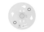 Ảnh thu nhỏ Giá lắp đi kèm trong hộp access point Ruijie RG-RAP2266, ảnh hãng