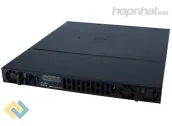 Cisco ISR4431/K9