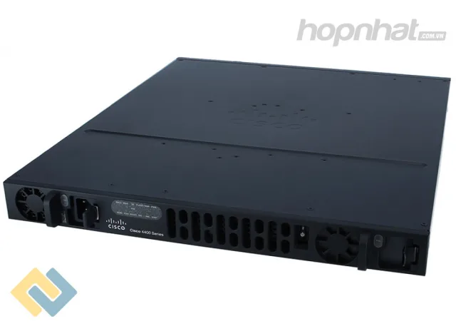 Cisco ISR4431/K9
