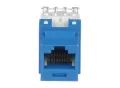 Nhân mạng Cat6 Panduit NK688MBU