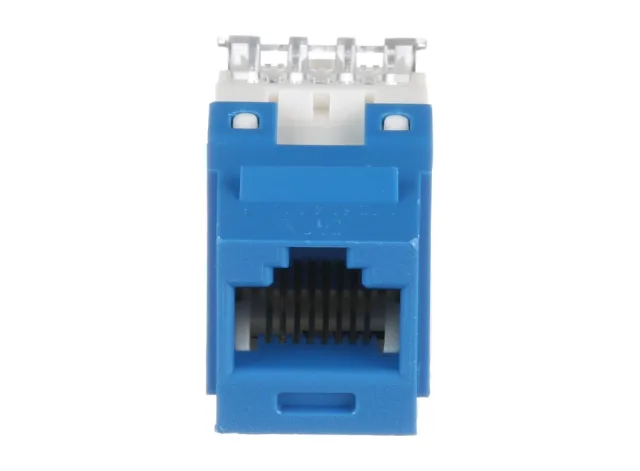 Nhân mạng Cat6 Panduit NK688MBU