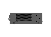 Ảnh thu nhỏ Cạnh bên switch RG-ES124G-L làm mát tự nhiên, không quạt