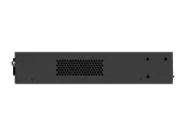 Ảnh thu nhỏ Cạnh bên switch Reyee RG-ES228GS-P 370 W