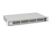 Ảnh thu nhỏ RG-NBS5200-48GT4XS nhìn nghiêng phía trước, ảnh hãng Ruijie