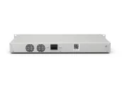 Ảnh thu nhỏ Mặt sau switch RG-NBS5200-48GT4XS, ảnh hãng Ruijie
