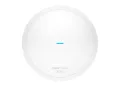 Bộ phát wifi Ruijie RG-RAP62