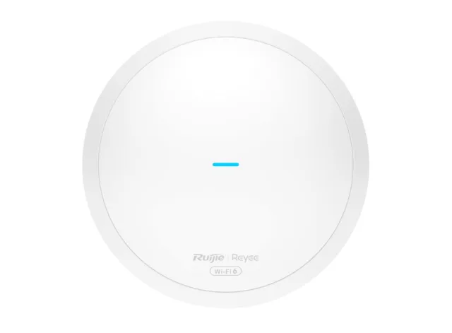 Bộ phát wifi Ruijie RG-RAP62