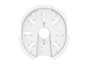 Ảnh thu nhỏ Giá lắp trong hộp access point Ruijie RG-RAP62, ảnh hãng