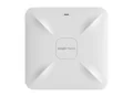 Bộ phát wifi Ruijie RG-RAP2200(F)