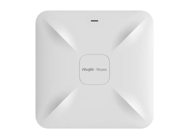 Bộ phát wifi Ruijie RG-RAP2200(F)