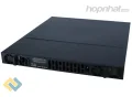 Cisco ISR4431-AX/K9