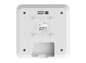 Ảnh thu nhỏ Mặt lưng access point Ruijie RG-RAP2200(F) lắp trần hoặc tường, ảnh hãng