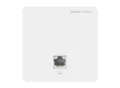 Bộ phát wifi Ruijie RG-RAP1200(F)