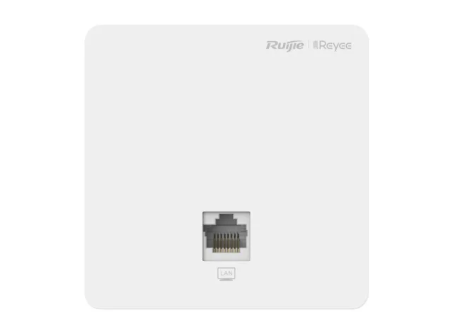 Bộ phát wifi Ruijie RG-RAP1200(F)
