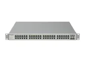 Ảnh thu nhỏ Mặt trước switch PoE Ruijie RG-NBS5200-48GT4XS-UP, ảnh hãng