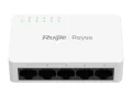 Switch Ruijie RG-ES05F 5 cổng 10/100 Mbps