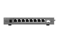 Gateway Ruijie RG-EG209GS