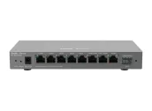 Ảnh thu nhỏ RG-EG209GS nhìn từ phía trên mặt trước, ảnh hãng Ruijie