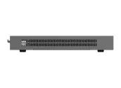 Ảnh thu nhỏ RG-EG209GS nhìn từ một cạnh bên, ảnh hãng Ruijie