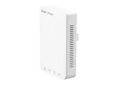 Ảnh thu nhỏ RG-RAP1200(P) nhìn nghiêng; kích thước 86 × 50 × 126 mm theo datasheet