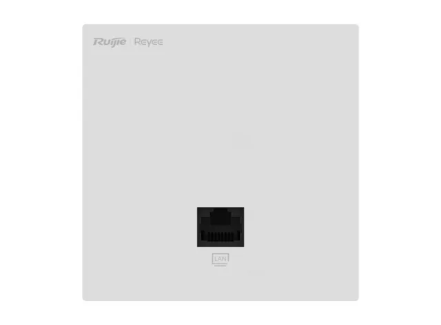Bộ phát wifi Ruijie RG-RAP1201