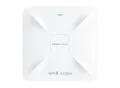 Bộ phát wifi Ruijie RG-RAP2260