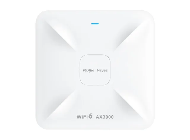 Bộ phát wifi Ruijie RG-RAP2260