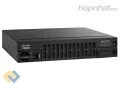 Cisco ISR4451-X-V/K9