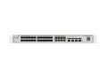 Switch Ruijie RG-NBS5200-24SFP/8GT4XS Layer 3, 24 cổng SFP, 8 combo, 4 SFP+