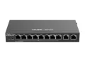 Gateway Ruijie RG-EG210G-P-V3