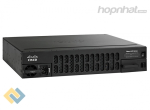 Cisco ISR4451-X-SEC/K9