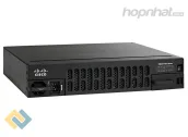 Cisco ISR4451-X-SEC/K9