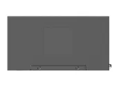 Ảnh thu nhỏ Mặt đáy router RG-EG210G-P-V3, ảnh hãng Ruijie