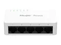 Switch Ruijie RG-ES05G-L 5 cổng Gigabit