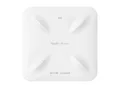 Bộ phát wifi Ruijie RG-RAP2260(H)