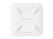 Ảnh thu nhỏ Mặt trước access point ốp trần Ruijie Reyee RG-RAP2260(H) Wi-Fi 6 AX6000