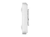 Ảnh thu nhỏ Cạnh bên bộ phát wifi Ruijie RG-RAP2260(H), thân dày 49,5 mm