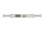 Ảnh thu nhỏ Switch PoE Ruijie RG-NBS3100-8GT2SFP-P-V2 8 cổng PoE+ 2 SFP, ảnh hãng mặt trước