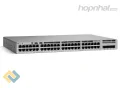 C9200L-48T-4G-A
