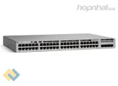 C9200L-48T-4G-A
