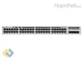 C9200L-48P-4G-E